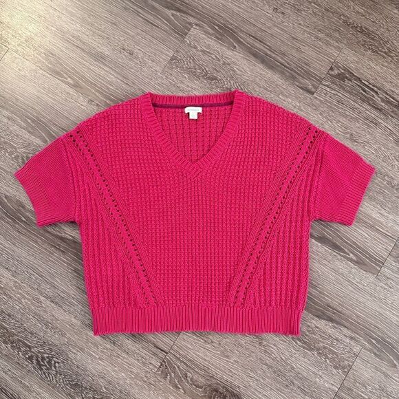Sundance My Everyday Sweater - Picture 1 of 9